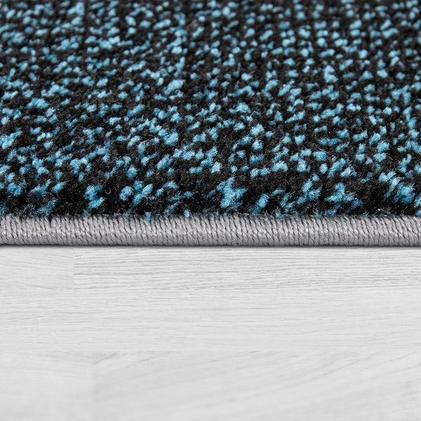 Paco Home DIAMOND 677 TURQUOISE Rugs