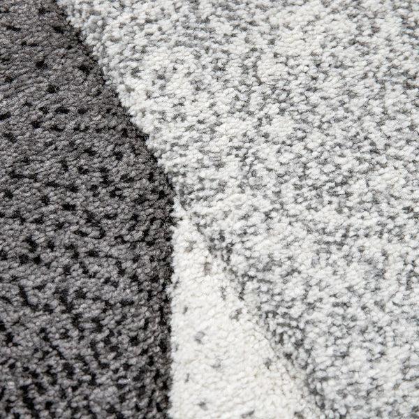 Paco Home DIAMOND 677 TURQUOISE Rugs