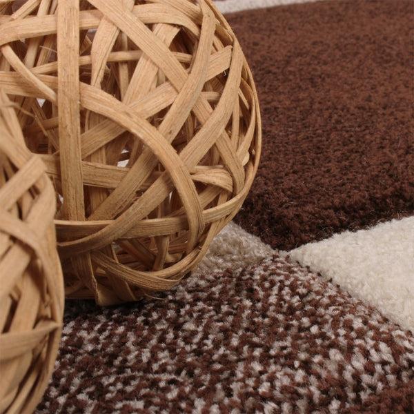 Paco Home DIAMOND 768 BEIGE Rugs