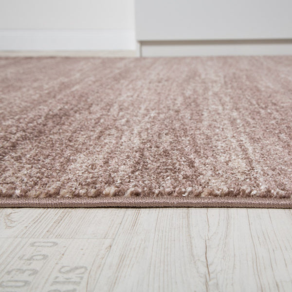 Paco Home ECE 900 BEIGE Rugs