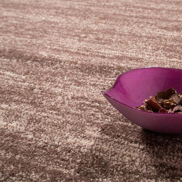 Paco Home ECE 900 BEIGE Rugs