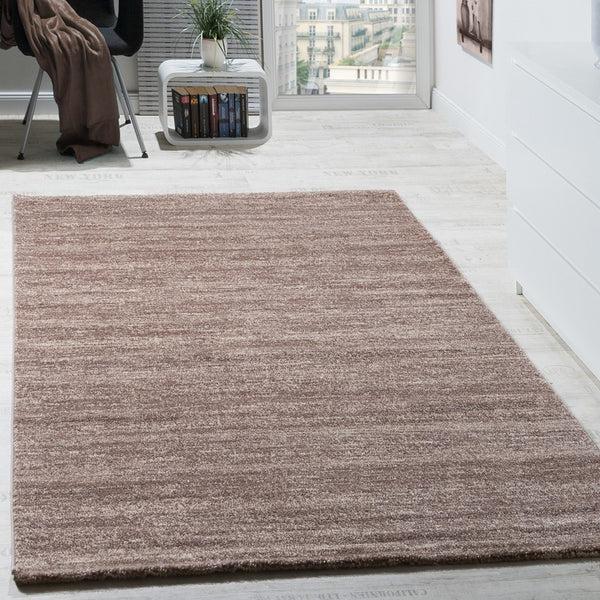 paco home ECE 900 BEIGE Rugs