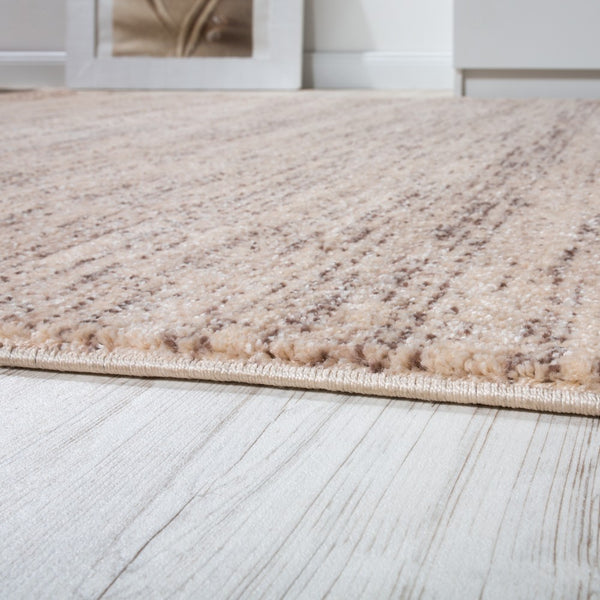 Paco Home ECE 900 CREAM Rugs