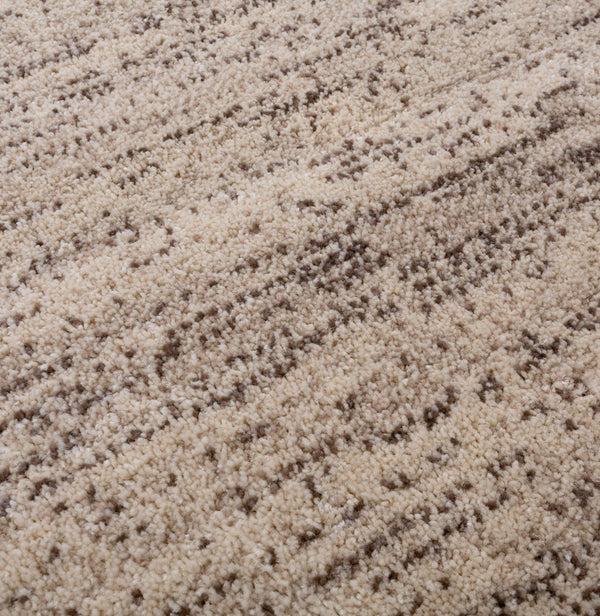 Paco Home ECE 900 CREAM Rugs