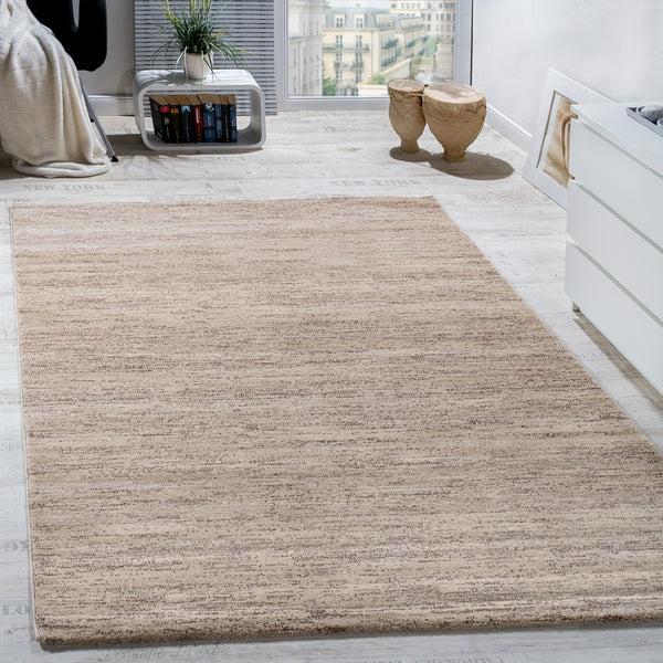 paco home ECE 900 CREAM Rugs