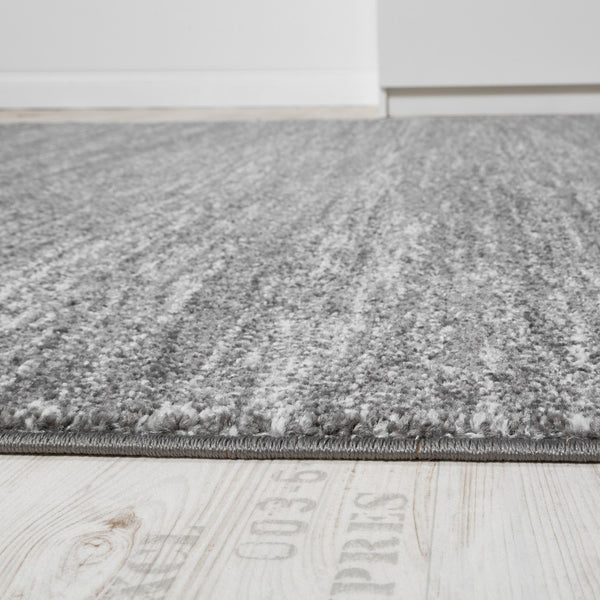 Paco Home ECE 900 GREY Rugs