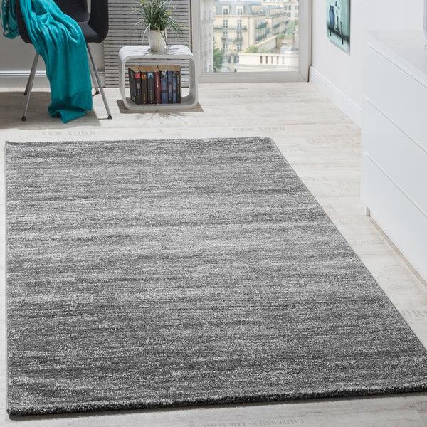 paco home ECE 900 GREY Rugs