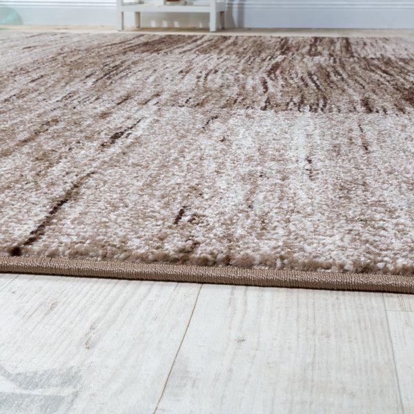 Paco Home ECE 917 BROWN Rugs