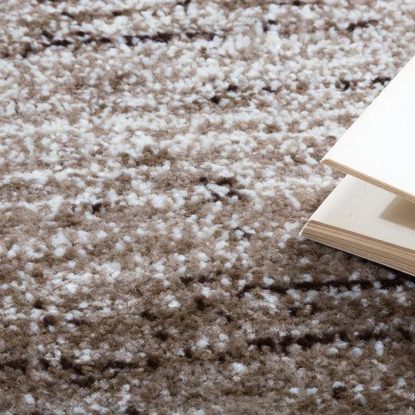 Paco Home ECE 917 BROWN Rugs