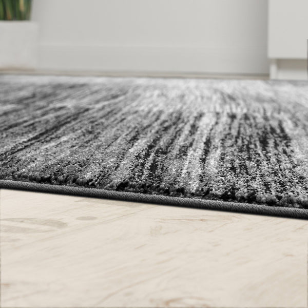 Paco Home ECE 917 GREY Rugs