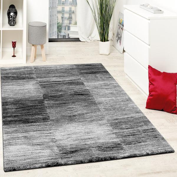 paco home ECE 917 GREY Rugs