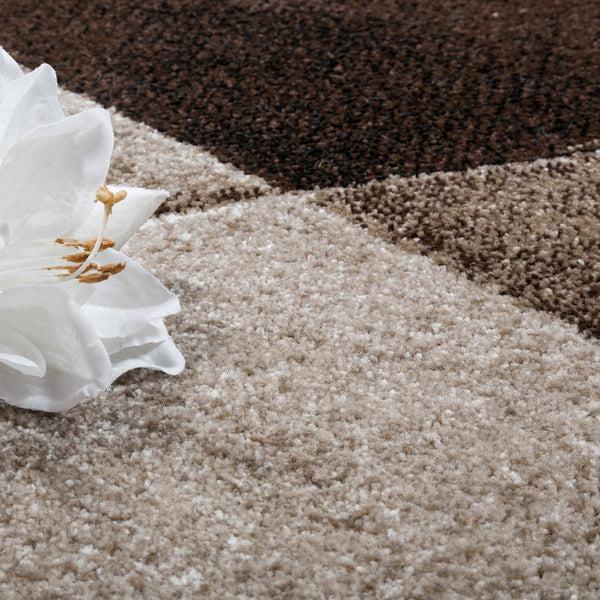 Paco Home ECE 922 BEIGE Rugs