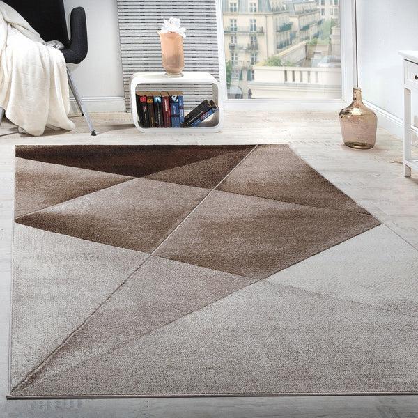 paco home ECE 922 BEIGE Rugs