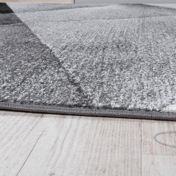 Paco Home ECE 922 GREY Rugs
