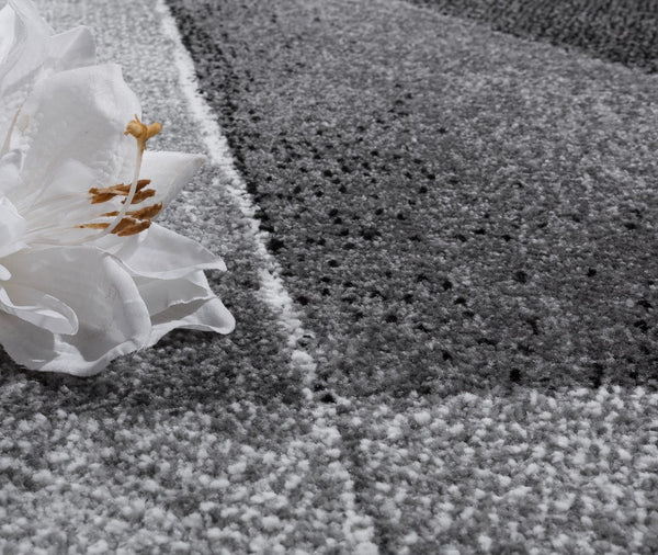 Paco Home ECE 922 GREY Rugs