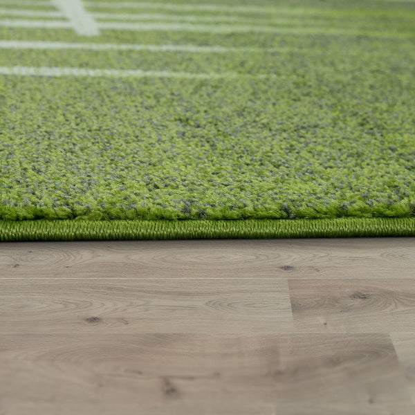 Paco Home ECE 924 GREEN Rugs