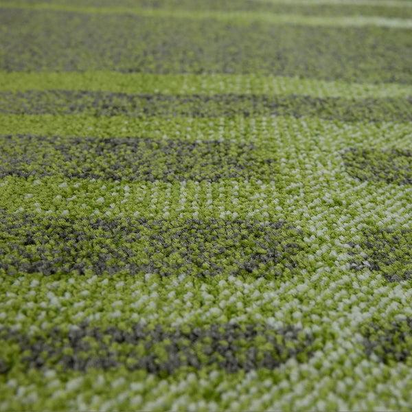 Paco Home ECE 924 GREEN Rugs