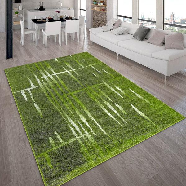 paco home ECE 924 GREEN Rugs