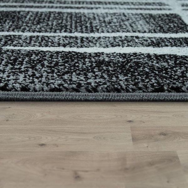 Paco Home ECE 924 GREY Rugs