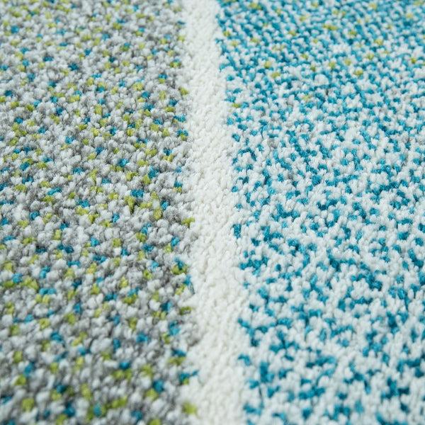 Paco Home ECE 931 MULTICOLORED Rugs