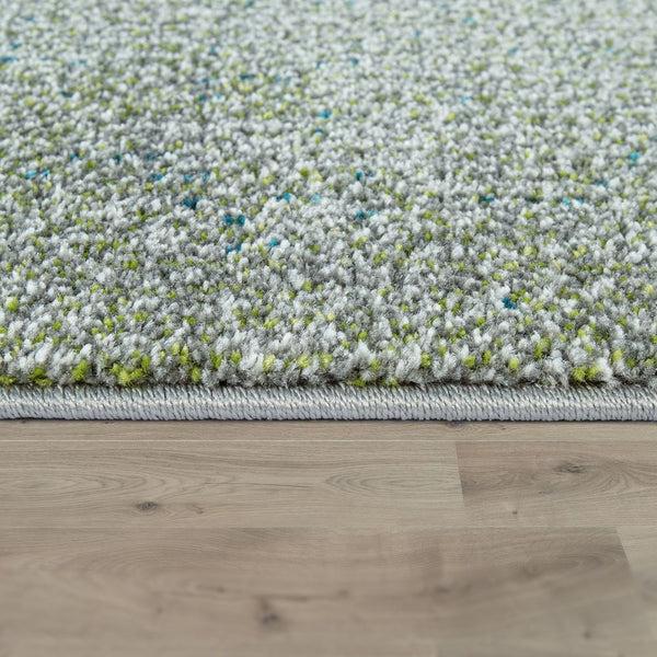 Paco Home ECE 935 MULTICOLORED Rugs