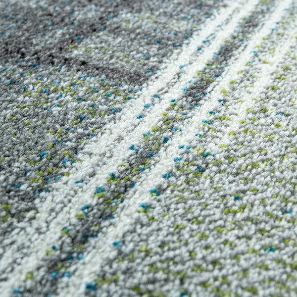 Paco Home ECE 935 MULTICOLORED Rugs