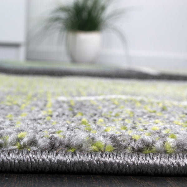 Paco Home ECE 936 MULTICOLORED Rugs