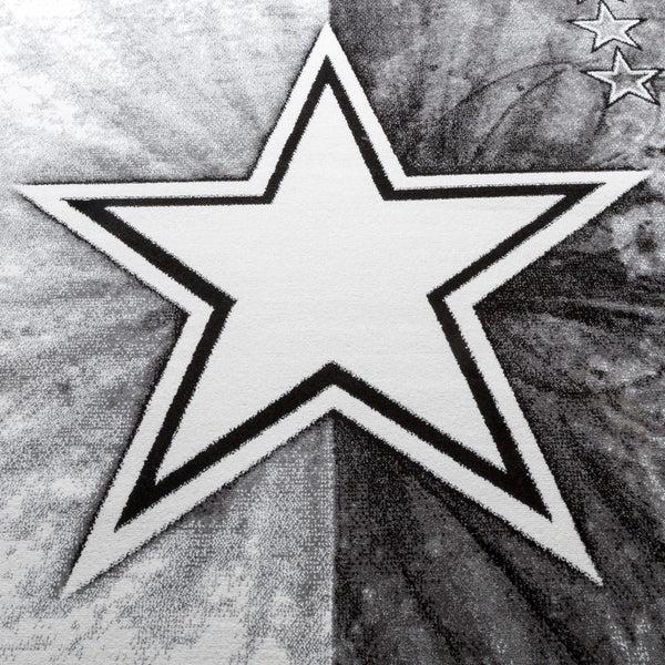 Paco Home ECE 995 GREY Rugs