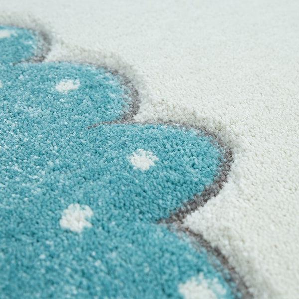 Paco Home ELA 215 CREAM Rugs