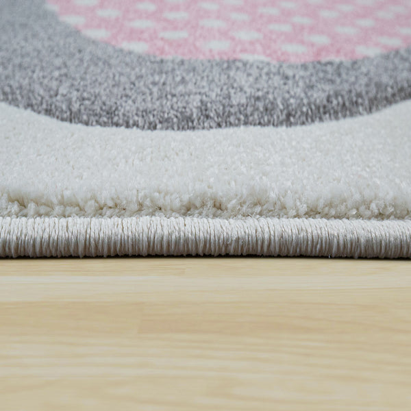 Paco Home ELA 217 CREAM Rugs