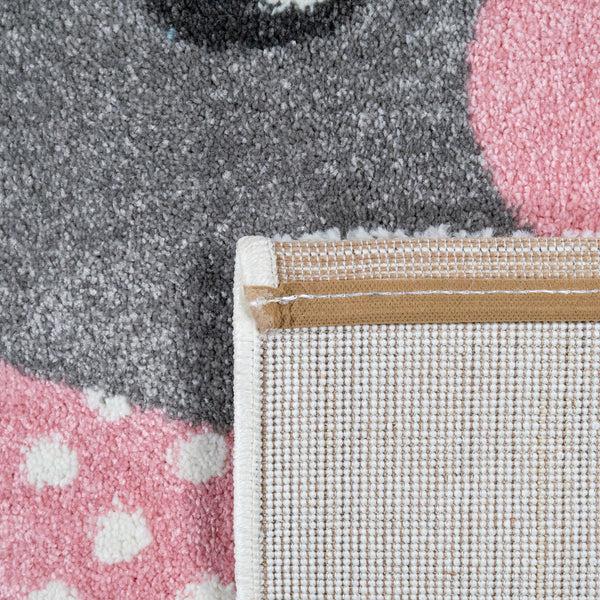 Paco Home ELA 217 CREAM Rugs