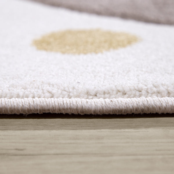 Paco Home ELA 218 CREAM Rugs