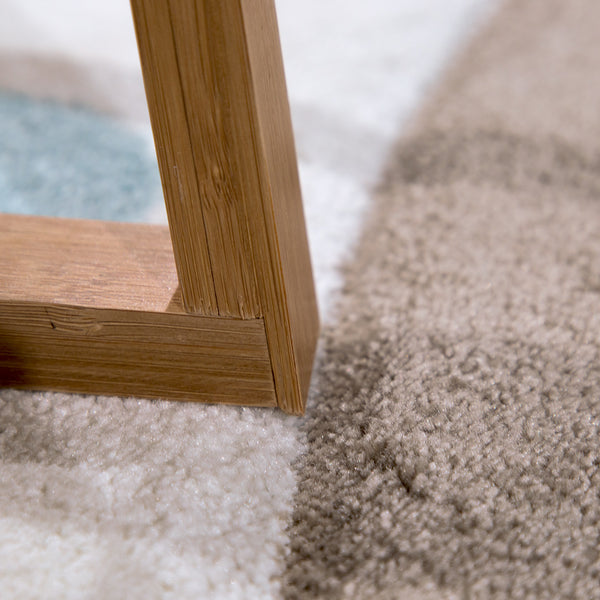 Paco Home ELA 218 CREAM Rugs