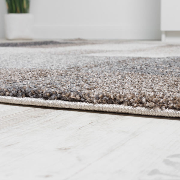 Paco Home ELEGANCE 314 BEIGE Rugs