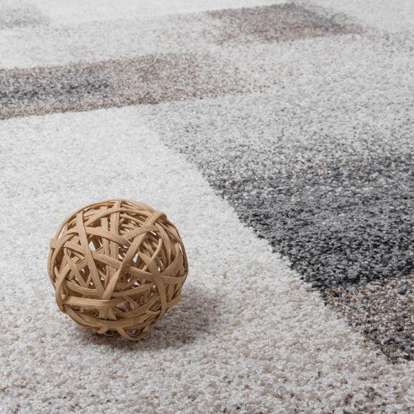 Paco Home ELEGANCE 314 BEIGE Rugs