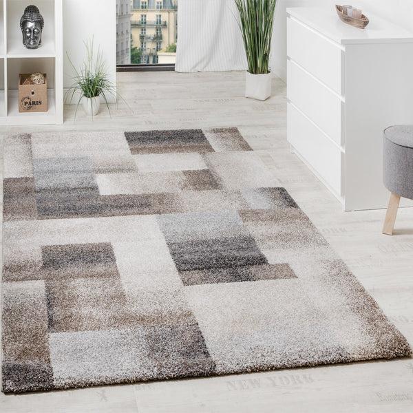paco home ELEGANCE 314 BEIGE Rugs