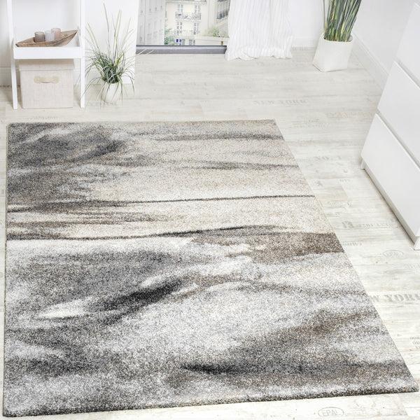 paco home ELEGANCE 355 GREY Rugs