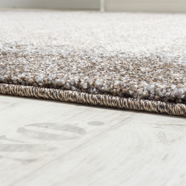 Paco Home ELEGANCE 8001 BEIGE Rugs