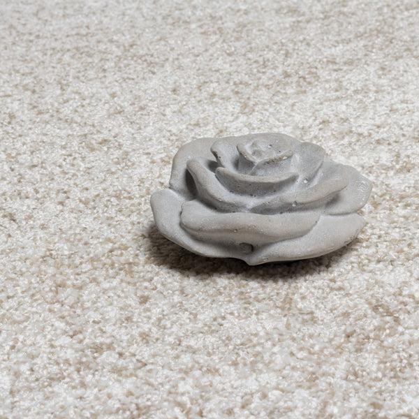 Paco Home ELEGANCE 8001 BEIGE Rugs