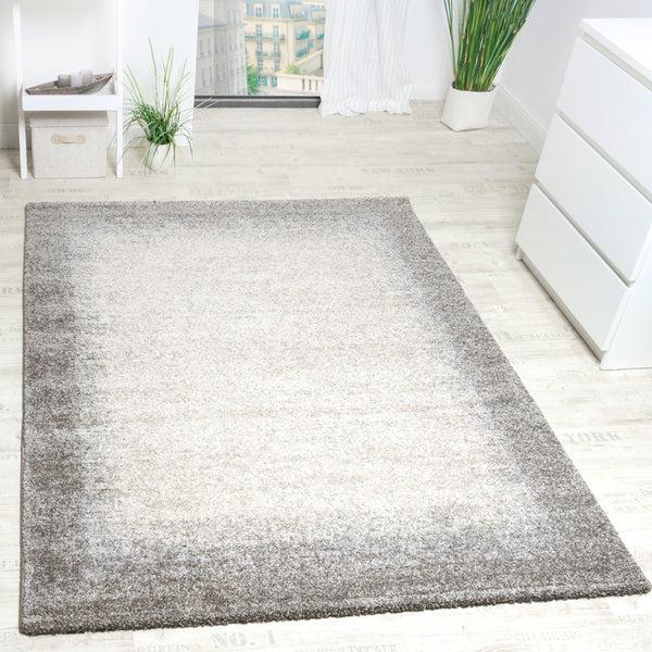paco home ELEGANCE 8001 BEIGE Rugs