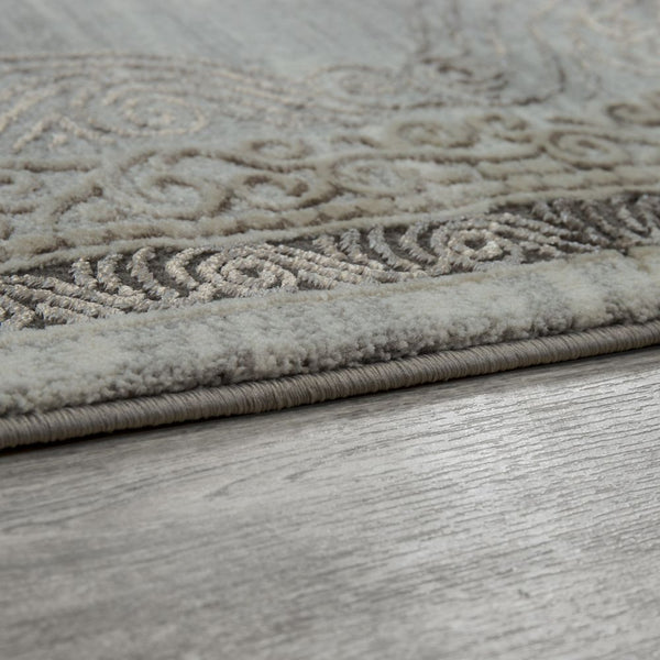 Paco Home ELIZABETH 045 BEIGE Rugs