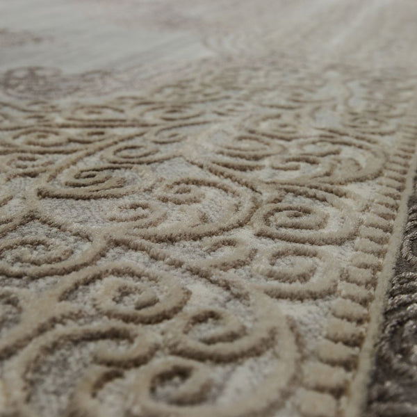 Paco Home ELIZABETH 045 BEIGE Rugs