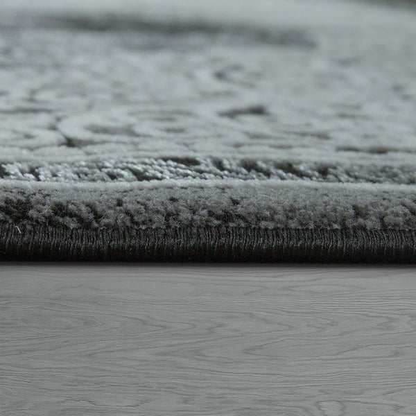 Paco Home ELIZABETH 045 BLACK Rugs