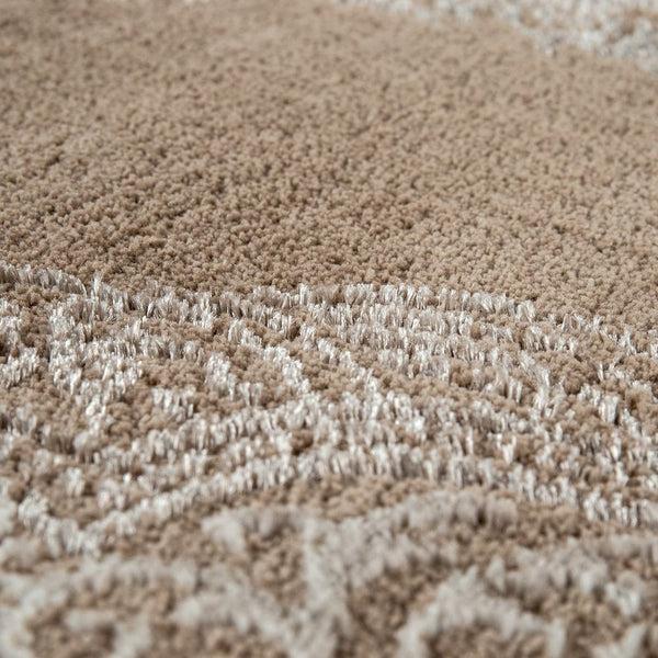 Paco Home ELIZABETH 052 BEIGE Rugs