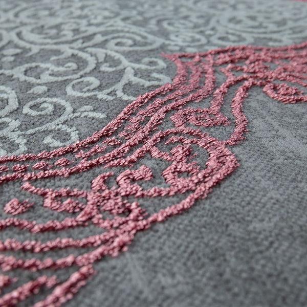 Paco Home ELIZABETH 052 ROSE Rugs