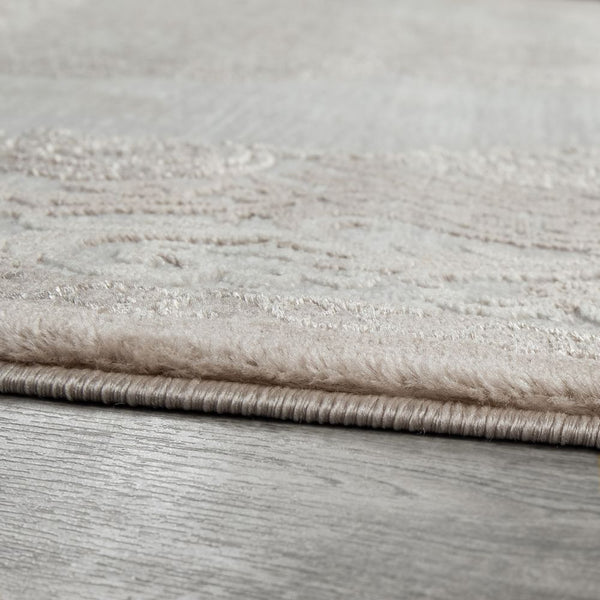 Paco Home ELIZABETH 052 SAND Rugs