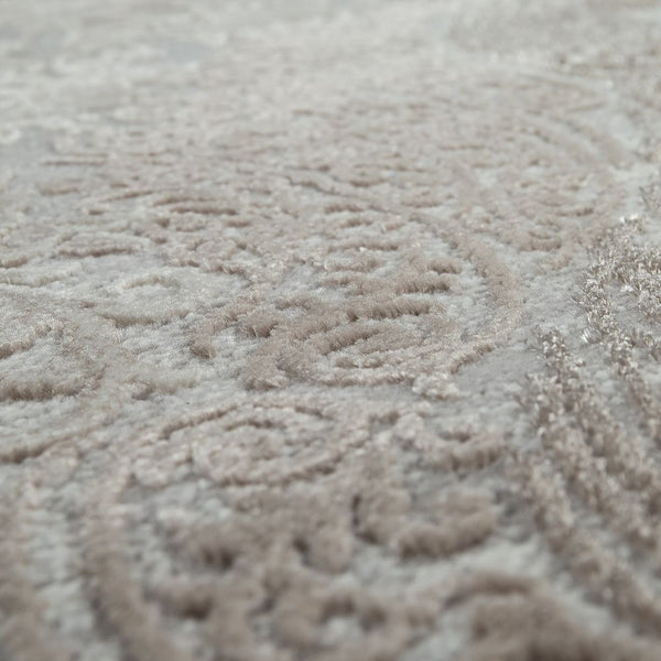 Paco Home ELIZABETH 052 SAND Rugs