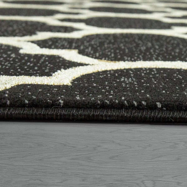 Paco Home ELIZABETH 085 GOLD Rugs