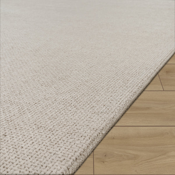 Paco Home ENSCHEDE 711 CREAM Rugs