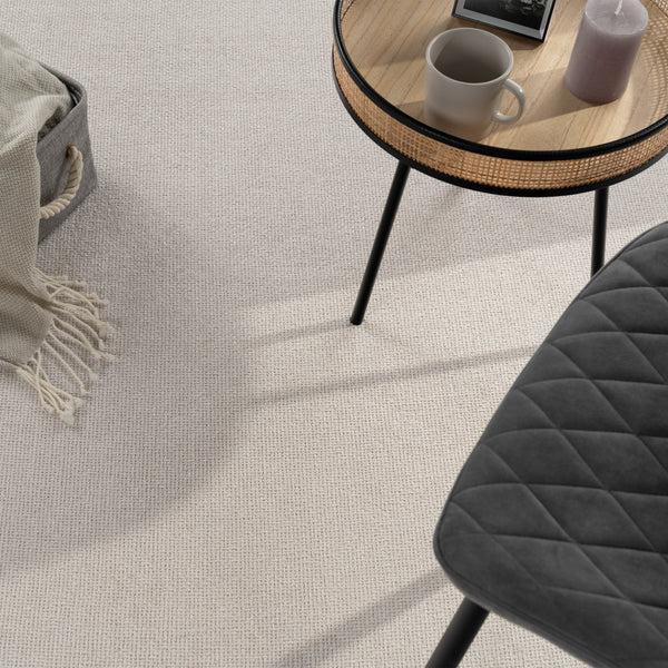 Paco Home ENSCHEDE 711 CREAM Rugs